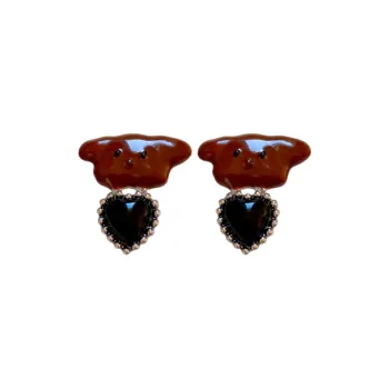 Drejew Earrings Women's