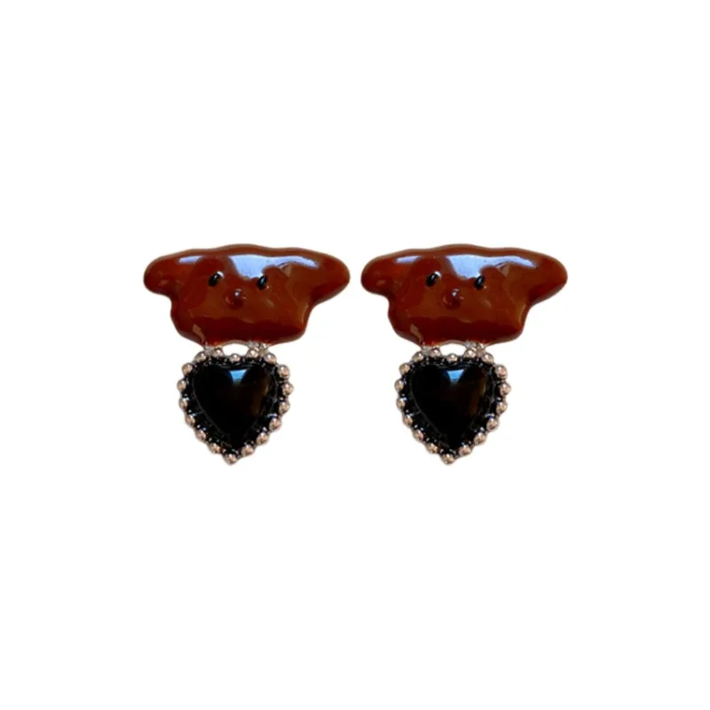 Drejew Earrings Women's-0