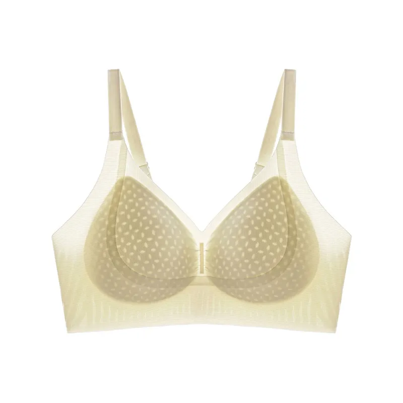 GRACEWELL Women's Bras-28