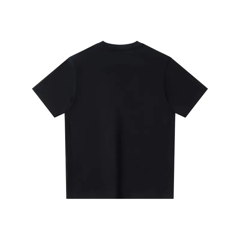 NFL T Shirts Unisex-5