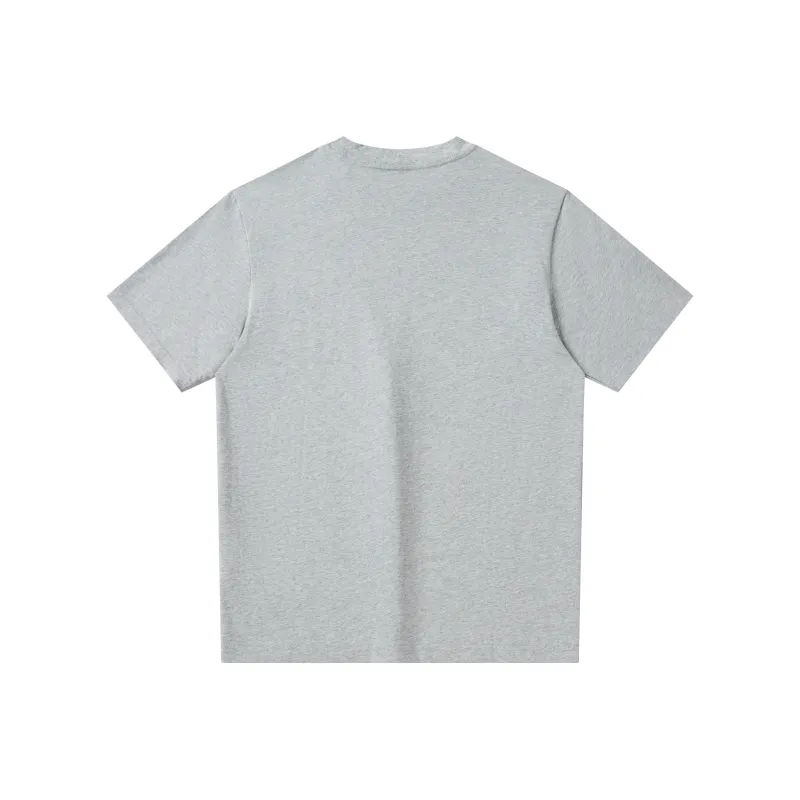 NFL T Shirts Unisex-3