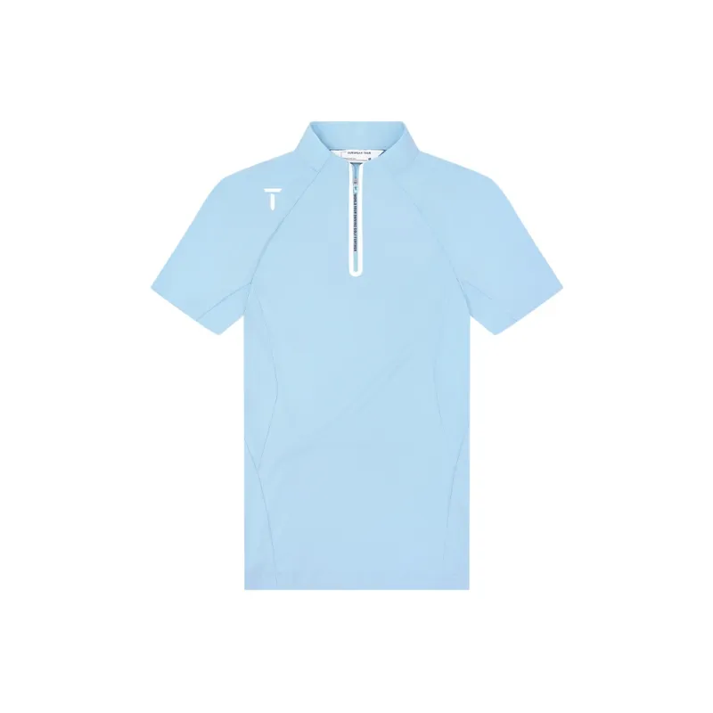 EUROPEAN TOUR T Shirts Men-11