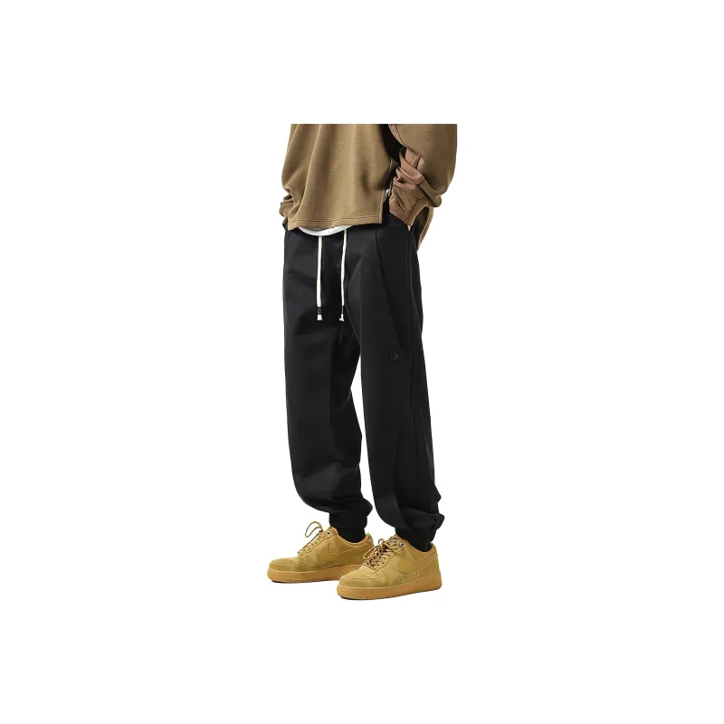 CREAZIONI LA FANTASIA E MOBILE Casual Pants Unisex-8