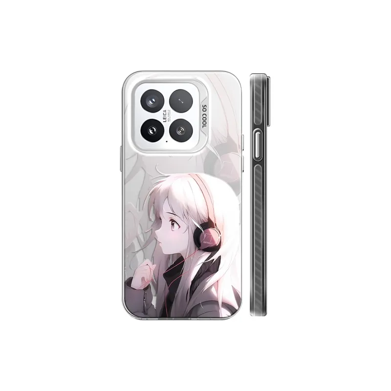 MANQIN Phone Cases-10