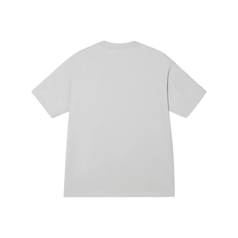 AFGK T Shirts Unisex-4