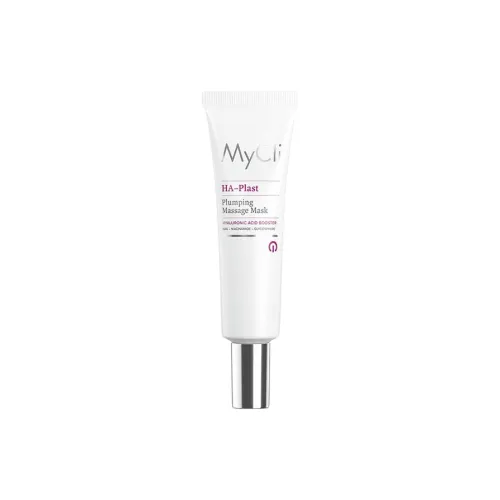 MYCLI 마스크팩 사용 남녀공용