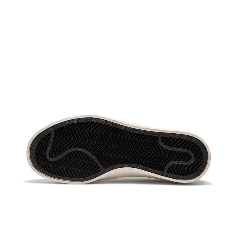 CHCH Skateboard Shoes Women's Low Top-9