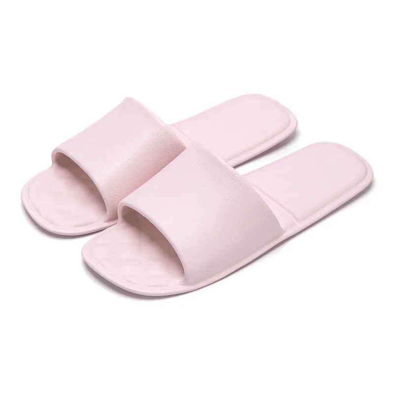 TZLDN Slippers / Home Slippers-7