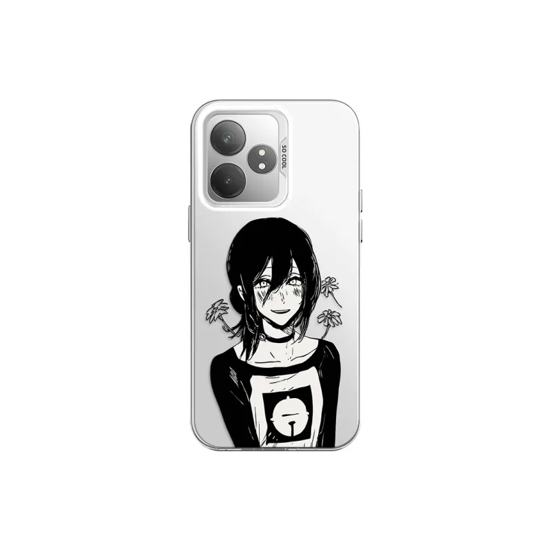 MANQIN Phone Cases-3