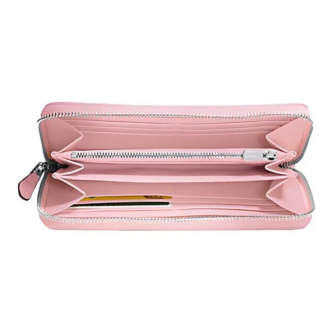 COACH Wallets-1