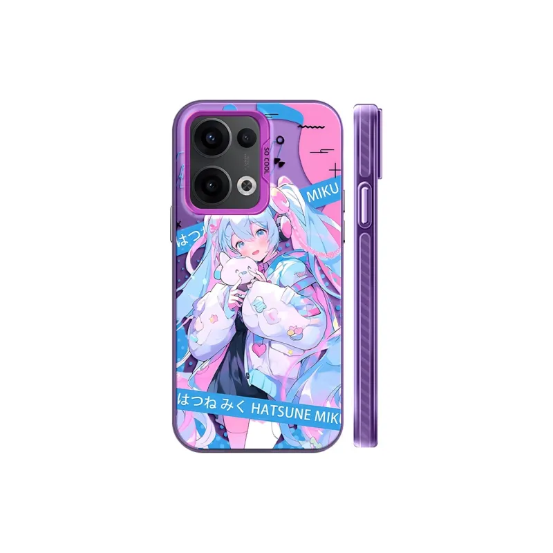 MANQIN Phone Cases-15