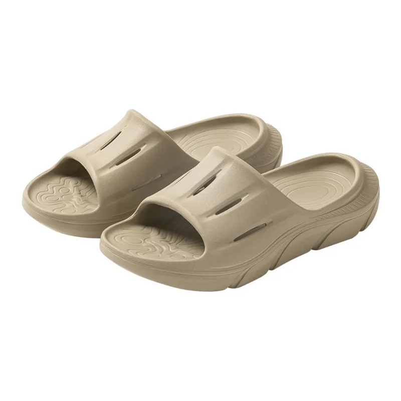 Far port Slippers / Home Slippers-3