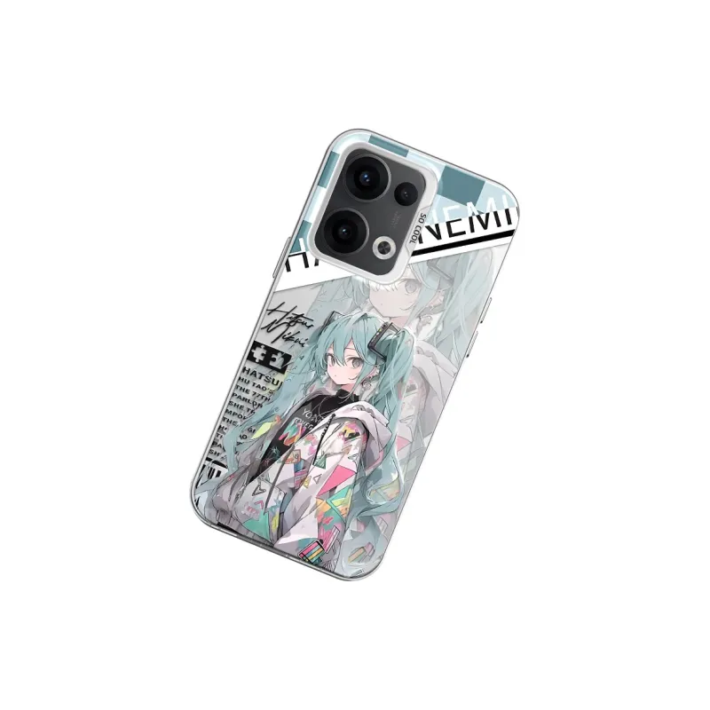 MANQIN Phone Cases-11