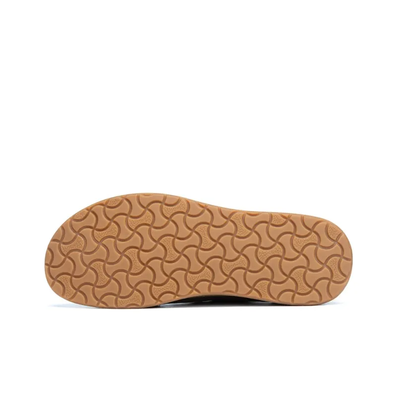 CELE Low Top Casual Shoes Men's-10