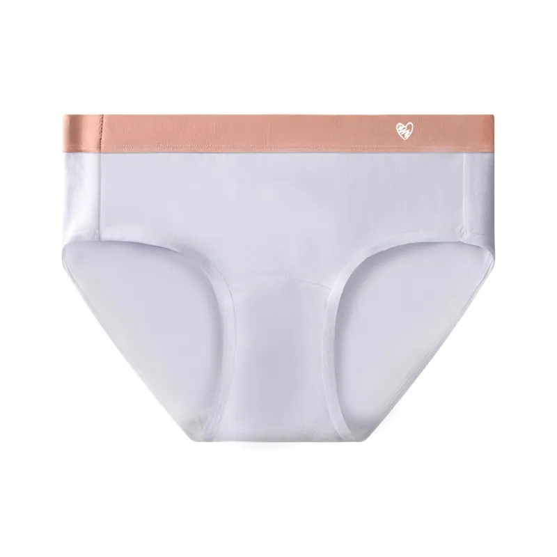 ROBINHOOD Underpants Women's Combo Set-26