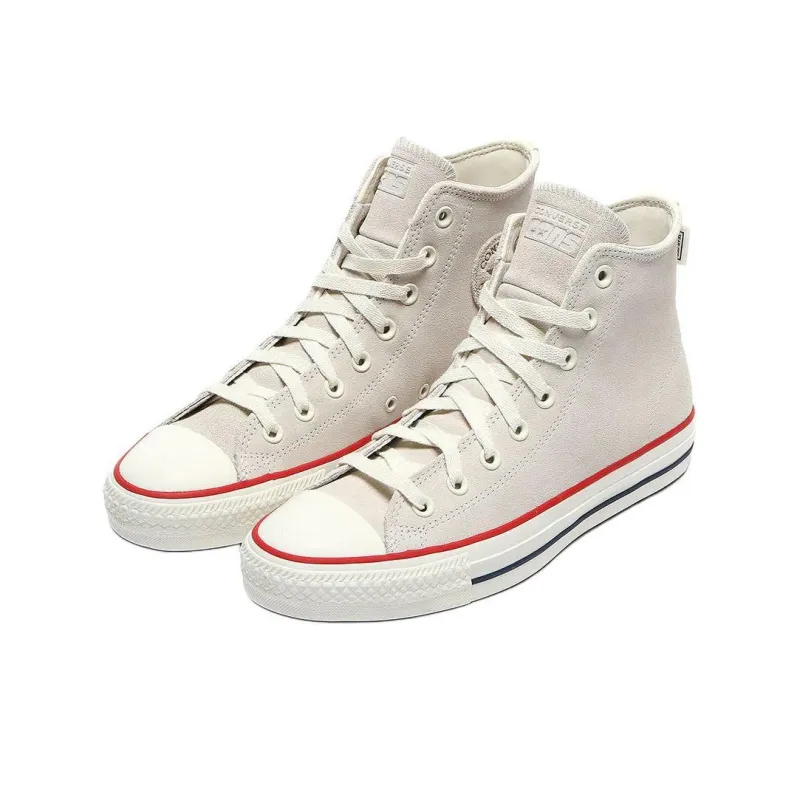 Converse Chuck Taylor All Star Pro High 'Egret'-1