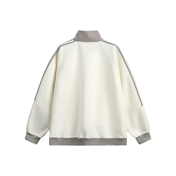 AMBER LIGHT Sweatshirts Unisex-3