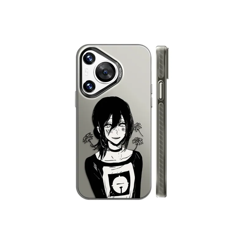 MANQIN Phone Cases-5