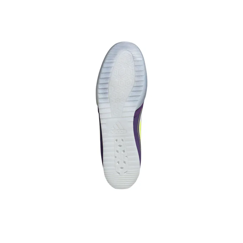 Adidas F50 Freestyle Messi Triunfo Estelar Pack-4