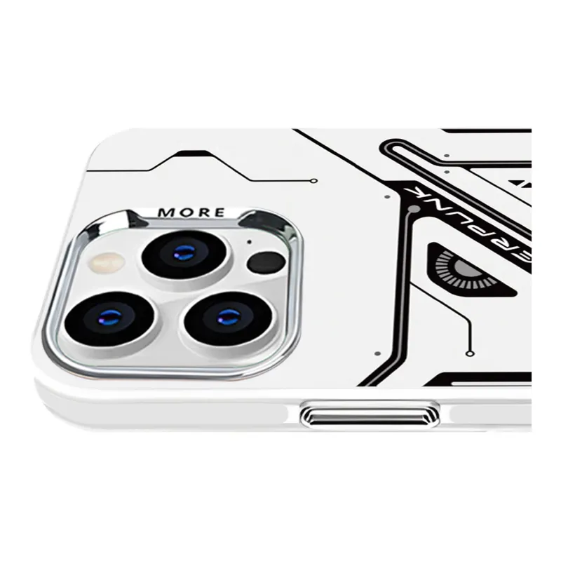 MSMF Phone Cases-2