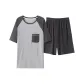 Dual Gray