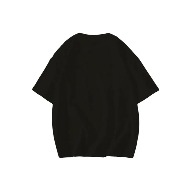 PAINT STAIN Fashion Minimalist Style T Shirt Unisex-56