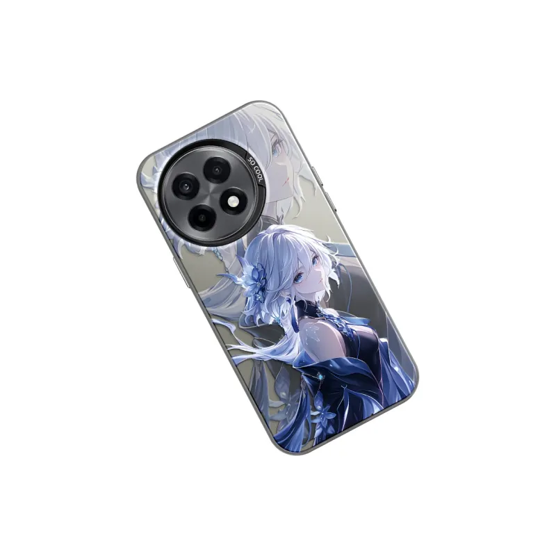 MANQIN Phone Cases-7