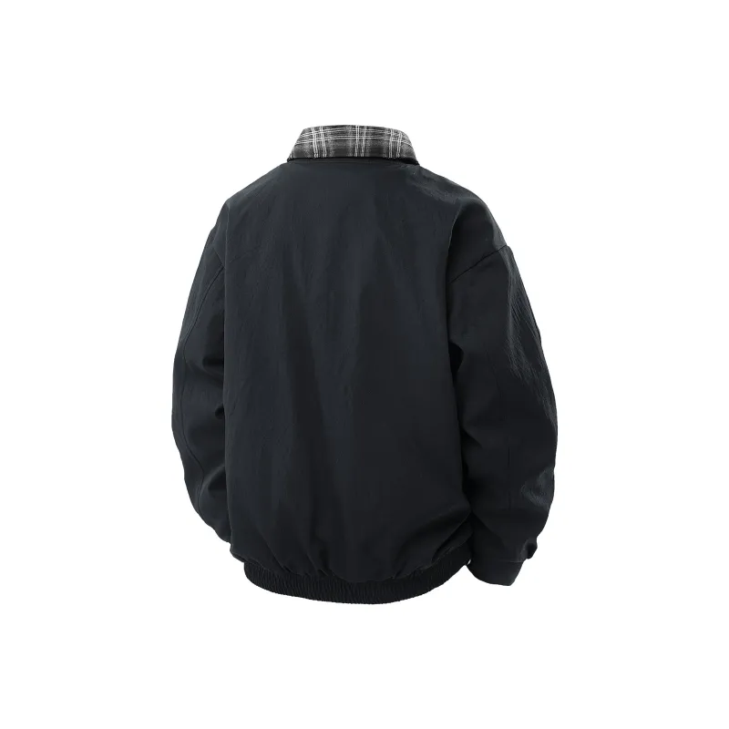 Emoji Jackets Unisex-6