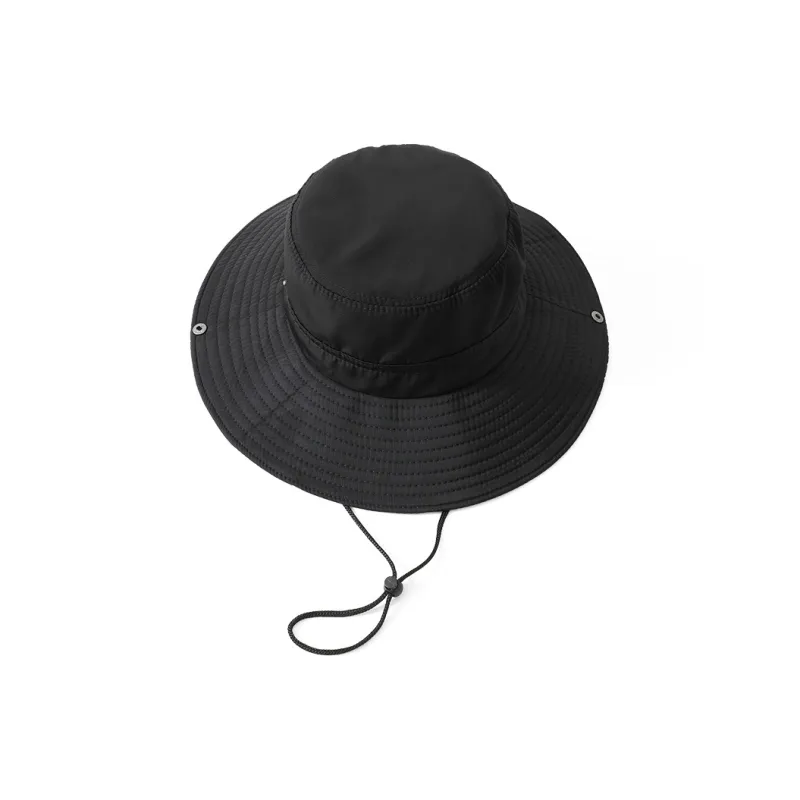 NANJIREN Lightweight Sun Protection Hats Unisex-4