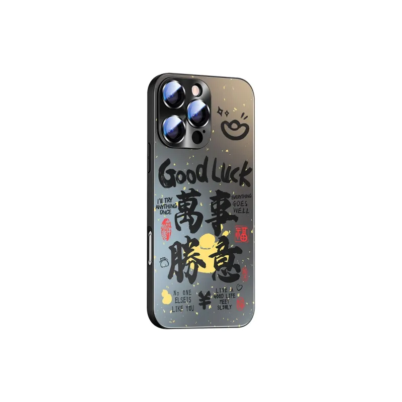 Hizeus Phone Cases-2