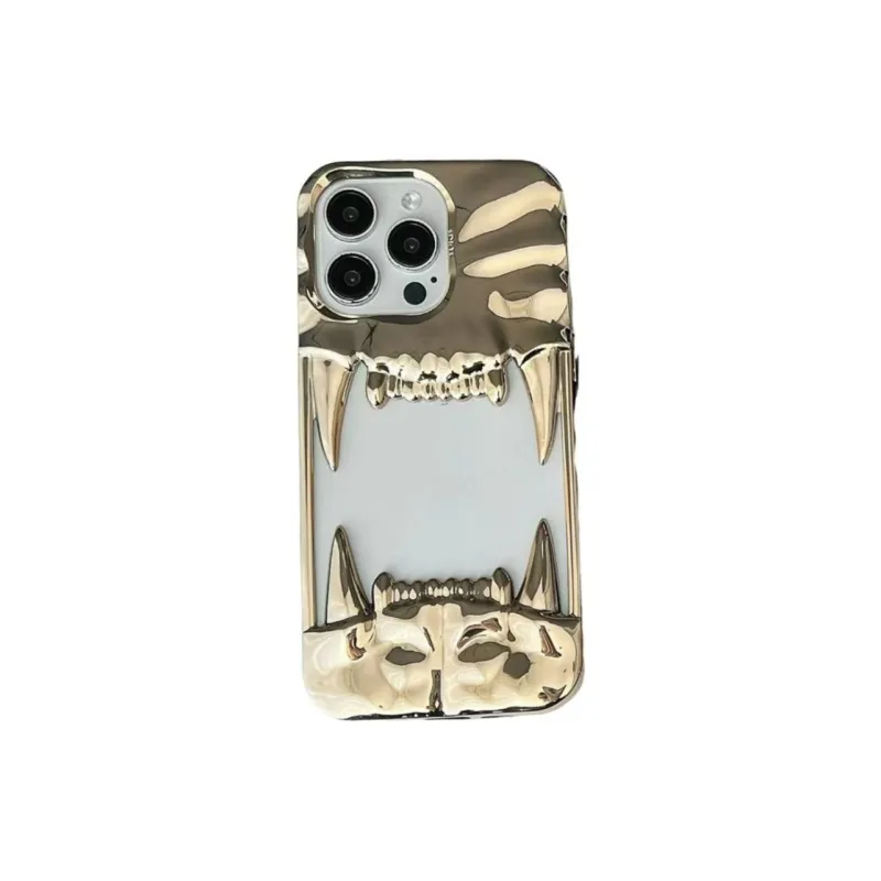 IKYOU Phone Cases-28