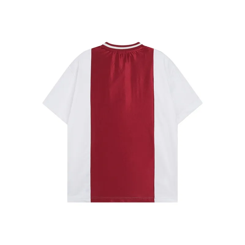 YUZHAOLIN T Shirts Unisex-3