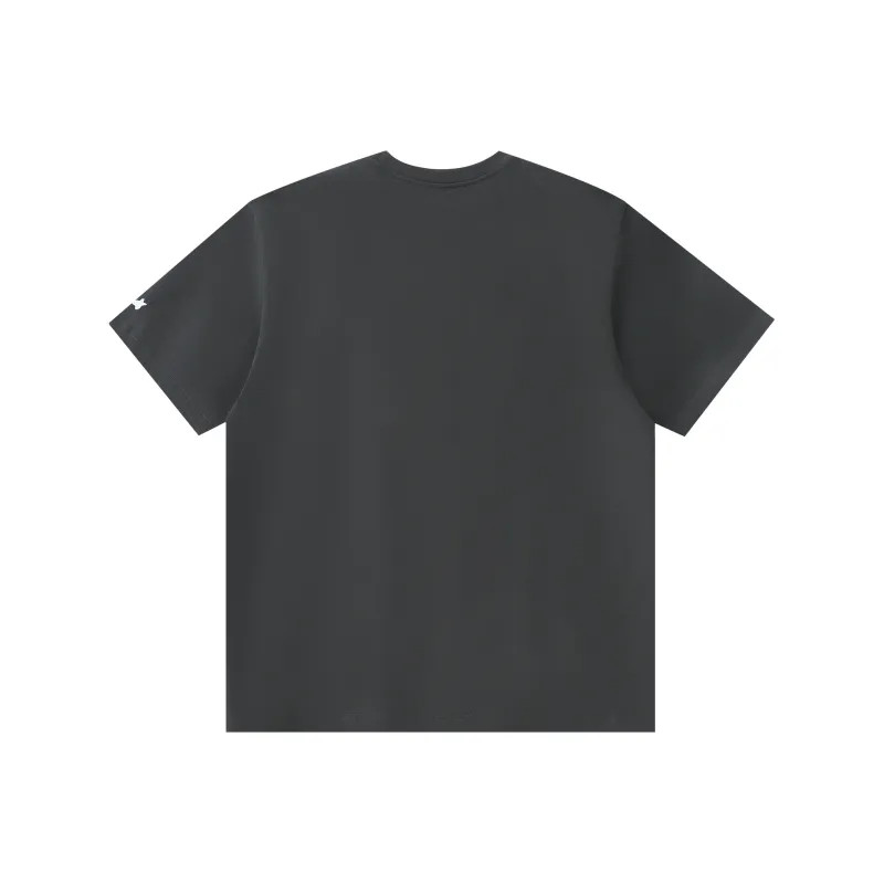 ER T Shirts Unisex-1