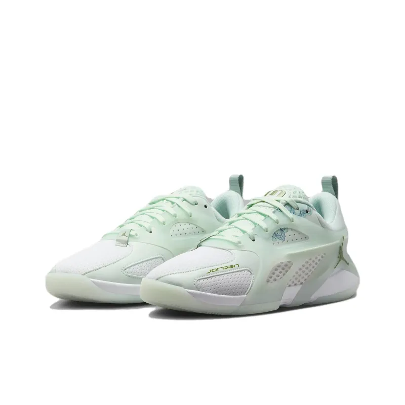 JORDAN Heir Abundance Women's-2