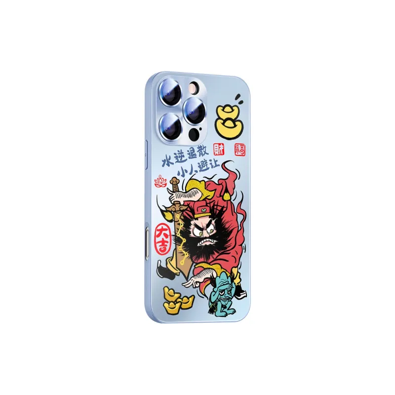 Hizeus Phone Cases-11