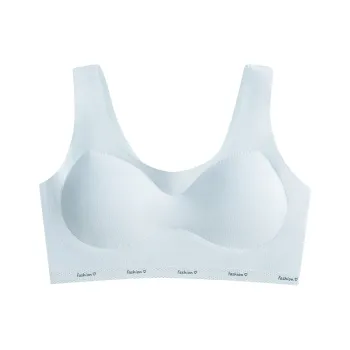 Herbal primer Women's Bras
