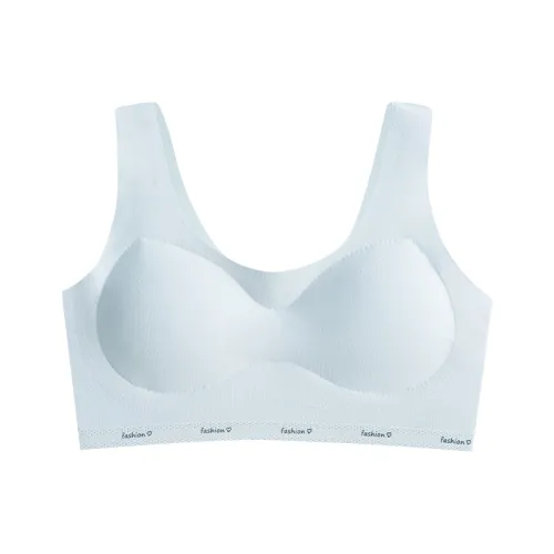 Herbal primer Women's Bras