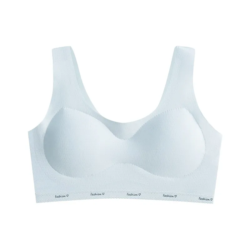 Herbal primer Women's Bras-0