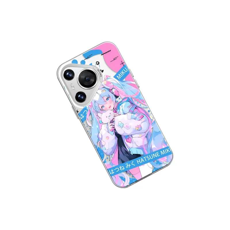MANQIN Phone Cases-12