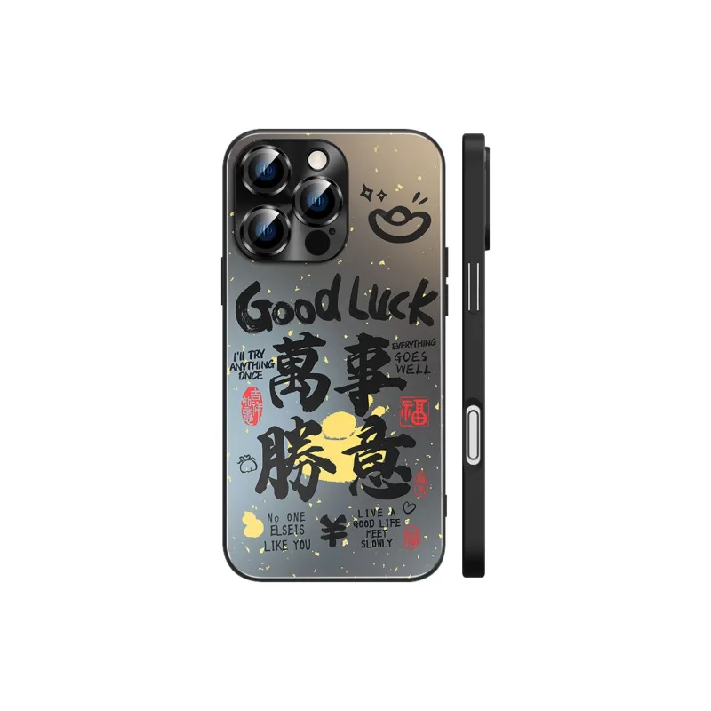 Hizeus Phone Cases-1