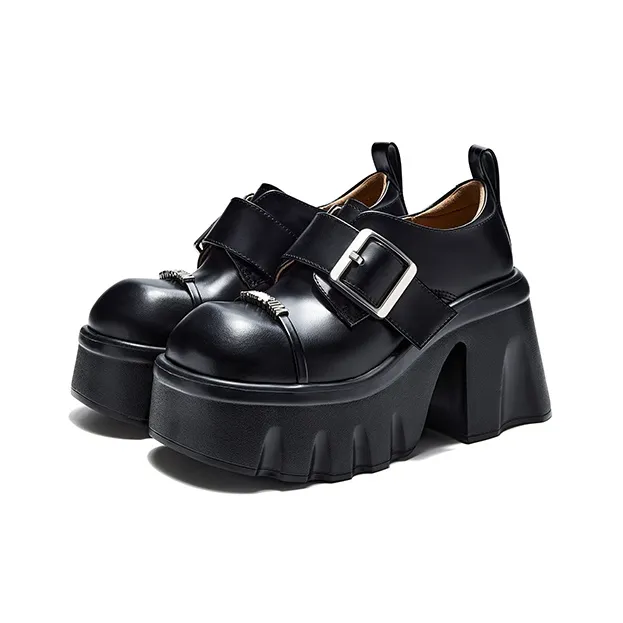 HR High Heels Women's-2