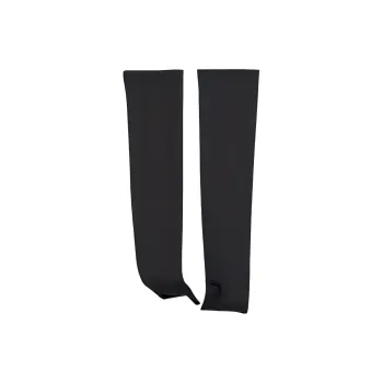 Yalu Polyamide Cooling Arm Sleeves Women's