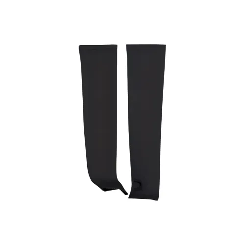 Yalu Polyamide Cooling Arm Sleeves Women's