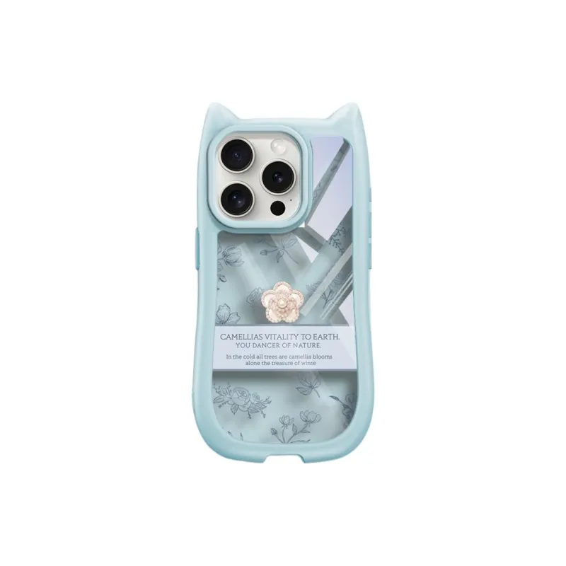 K Touch Phone Cases-3