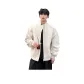 Ivory White