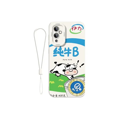 XIAZHIQIU Phone Cases