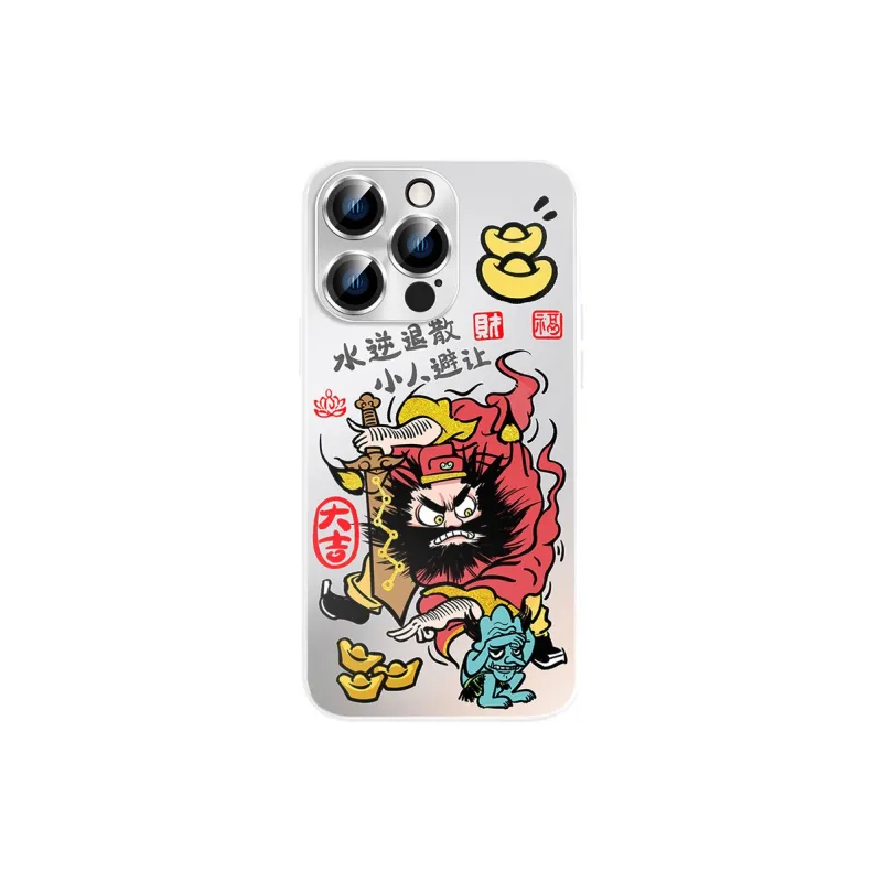 Hizeus Phone Cases-6