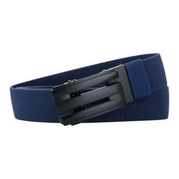 Mulinsen Polyester Belt Unisex 3cm
