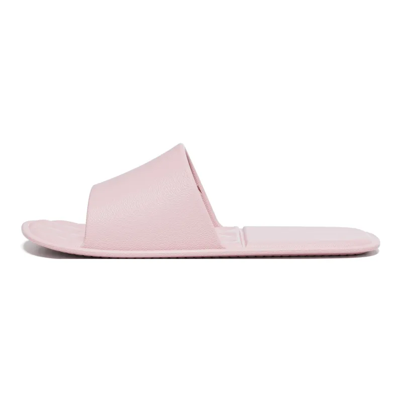TZLDN Slippers / Home Slippers-2