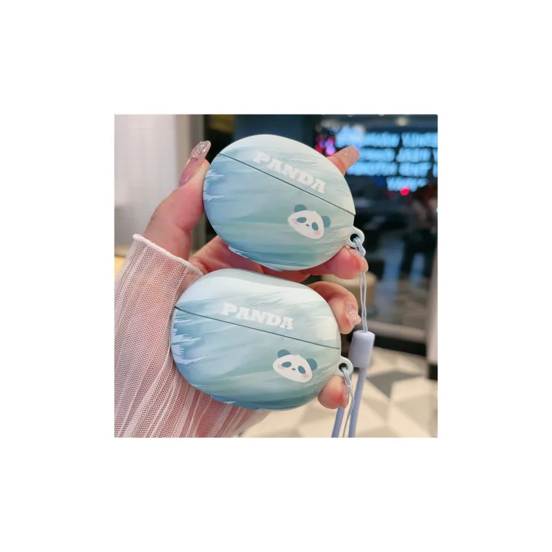 Antey Headphone Cases-2